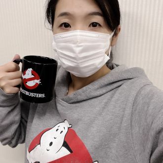 夕刊ラジオ：2023年11月6日「水曜日のスピンオフ」