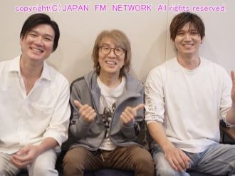 ゲスト『平川地一丁目』_25.06.10