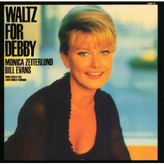 本日の"Jazz &amp; Vocal Night"は世界ジャズ・ヴォーカル紀行