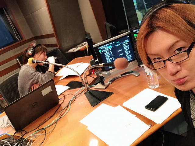 ( 'ω'o[ 今週のせるふわかしん ]o