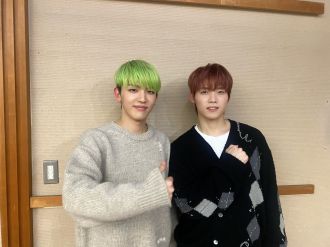 #119【またまたまた新コーナー ＆ なぐさめさせていただきます】春の注意事項 ～これに気をつけて～②