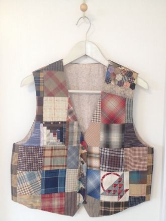 10月8日（水）今日の1コマ