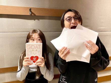 バイブルは○○の写真集