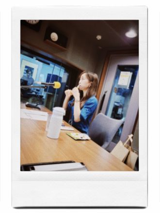 9月27日（水）のAuDee♪♪