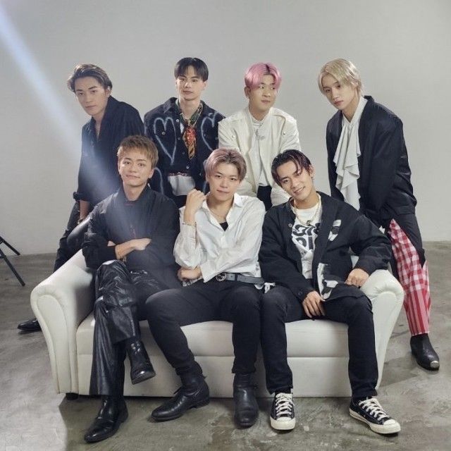 新#087「リッキーのこくGO!!」