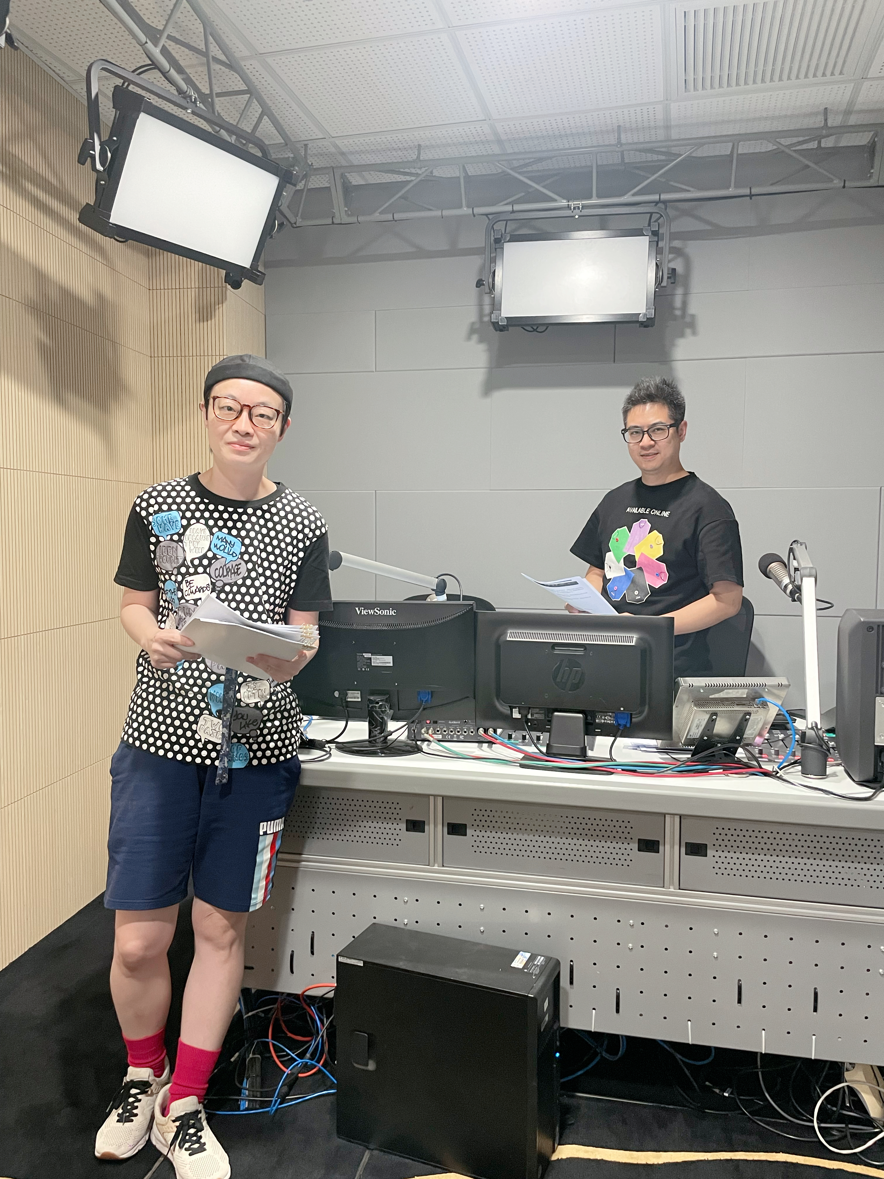 ワーケーションにおすすめの宿泊施設！