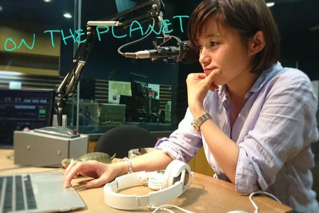 9月6日（木）担当：弥園綾奈