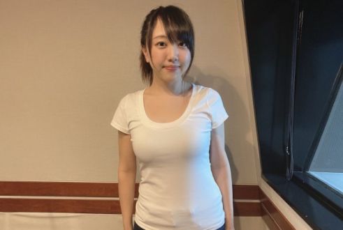 7月23日（金）SONG LIST