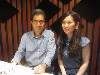 6/29＆30　トーク・セッション