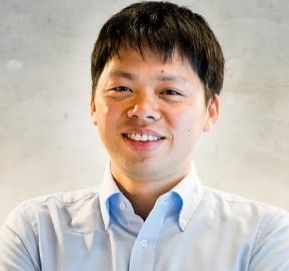 ～日本各地の隠れた有名人、名士、仕掛け人にインタビュー！～