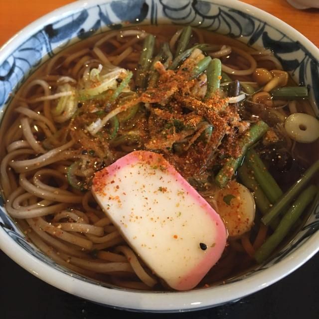 10月9日（月）今日の1コマ　