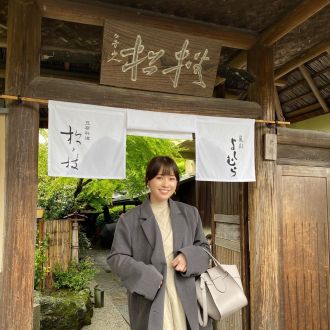 #22 GWのハードスケジュール旅行