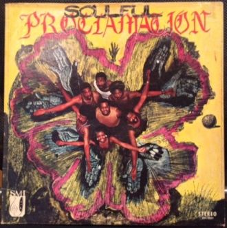 第270回11月27日（金）～11月29日（日）ON AIR