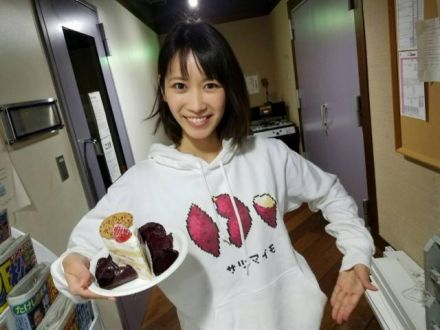 １月２４日（火）Day by Day