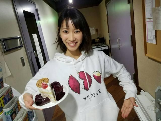 １月２４日（火）Day by Day