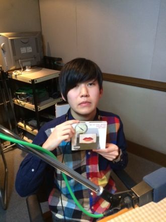 リーダー、リーダーシップをとる