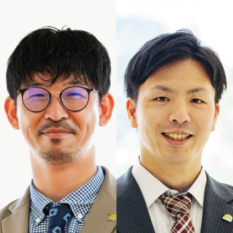 ハートフルデイズvol.122