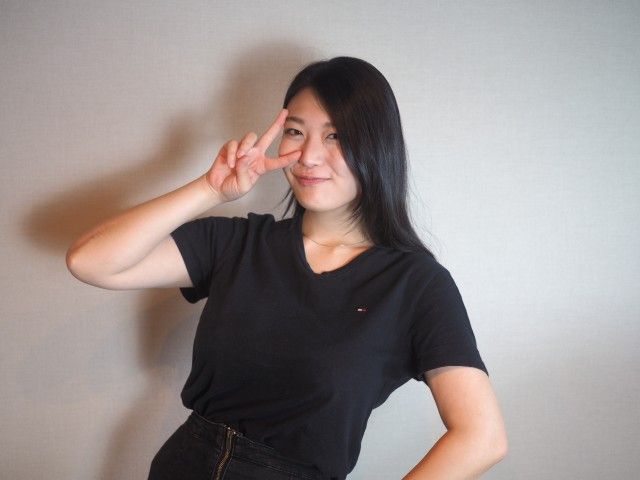 #6 ケイラジ【プレミアムでしか見れない、限定写真を公開♡】