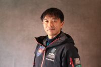 LIBERO-joinz代表　井上達也さん【ふるステ】