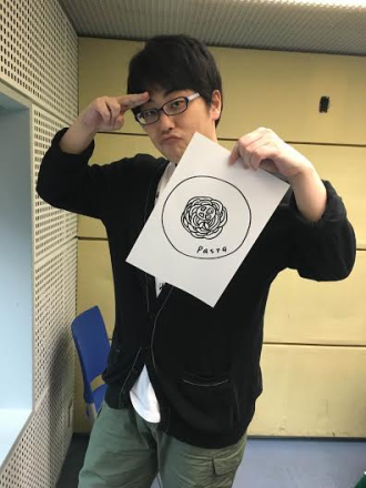 6月7日(火)～雨～