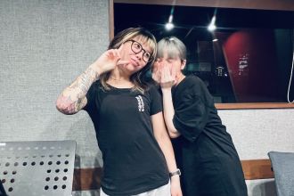 ハナスーでお送りする「Hazeをやっていてよかったこと」