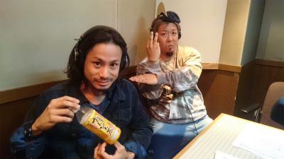 今週のwww!!は・・・