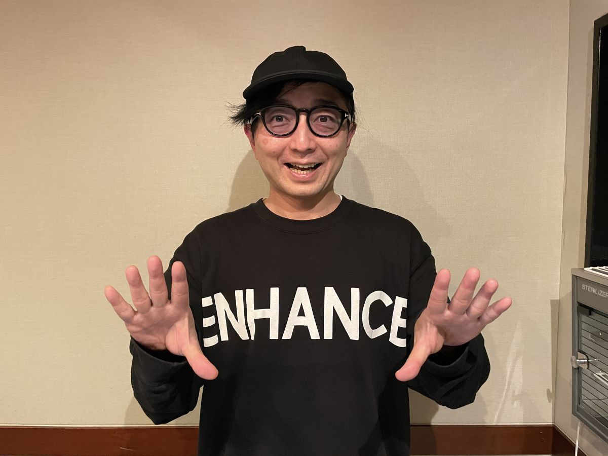 少年の心を鷲掴み！「スーパーカー自転車」の歴史を紐解きます！