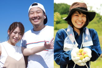 ハートフルデイズ vol.2