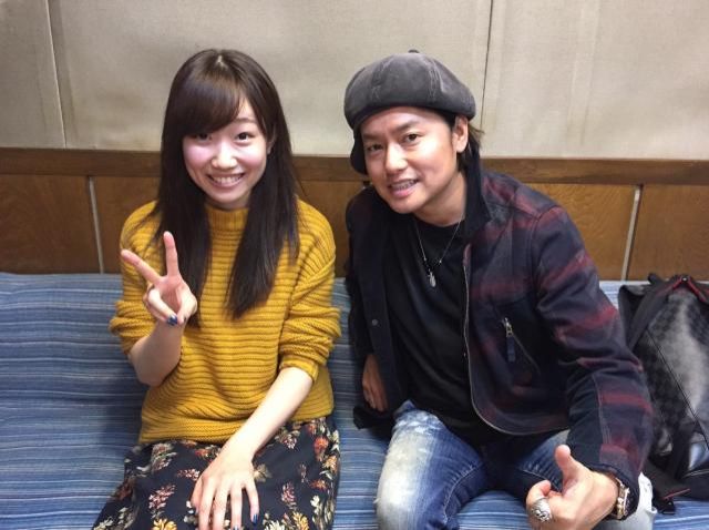 #7 声優NOTE / ♪オリジナルラジオドラマ「ホウ・レン・ソウ」