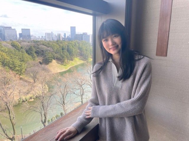 3月7日(木) SONG LIST