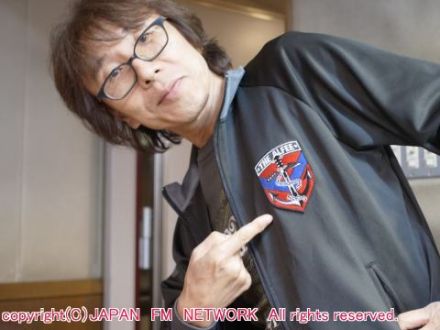 『坂番洋楽データファイル(略してSYDF)』第191回