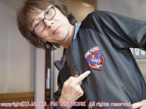 『坂番洋楽データファイル(略してSYDF)』第191回