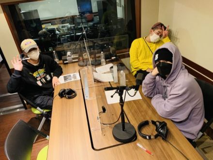 新#042「帰宅すると思いきや、マック直行部」