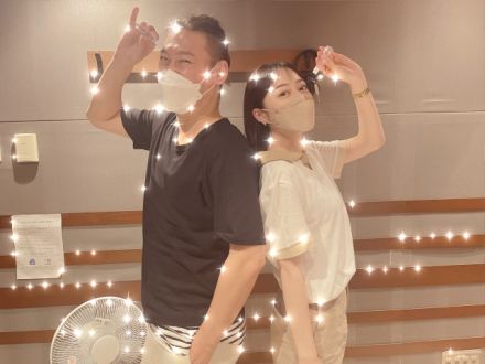 2022年8月11日(木)放送終了！