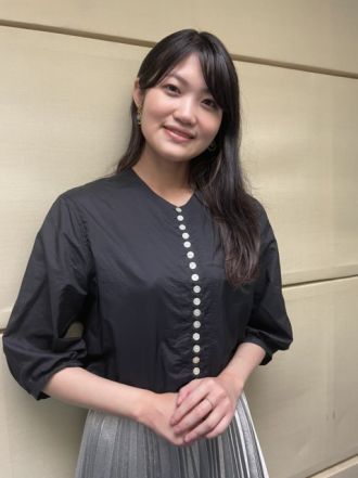 6月15日(火) SONG LIST