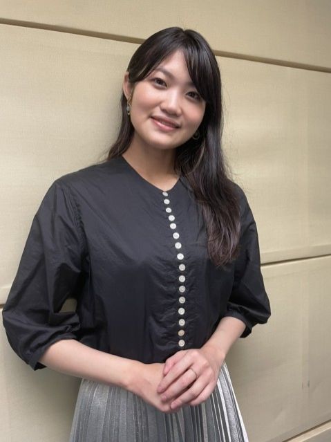 6月15日(火) SONG LIST