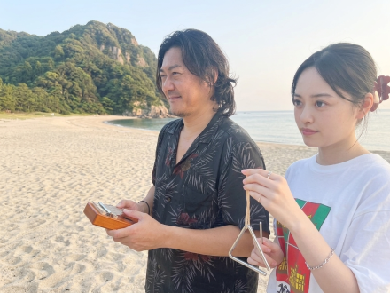 2026年7月20日（月）放送終了