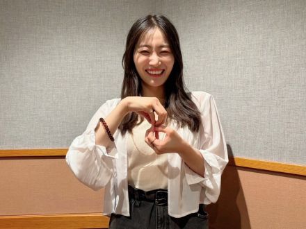 #5 小さい秋と小さい８の見つけ方