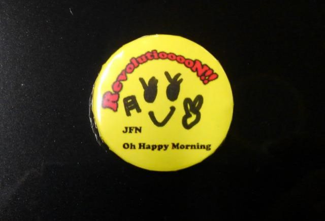 再び・・・月が満ちる