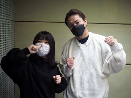 AuDeeプレミアム【なんでもない一週間】