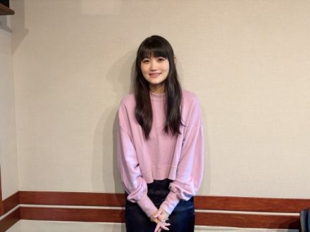 6月12日(木)SONG LIST