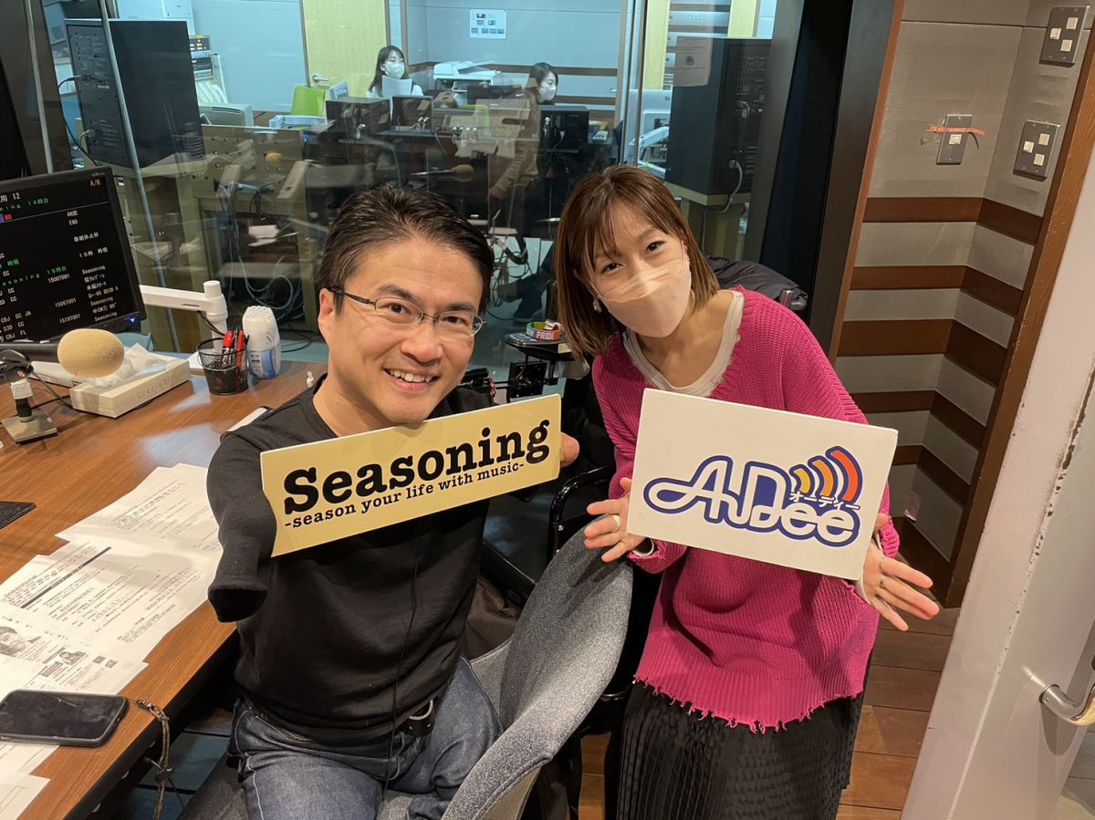 【おとたけが気になる！】『世襲議員の是非』について