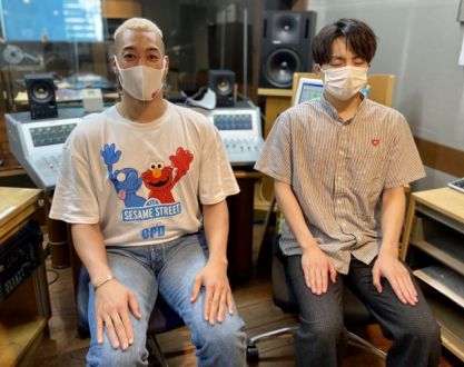 GENERATIONSが出演してきた数多くの番組、特に「ヤバかった」のは！？