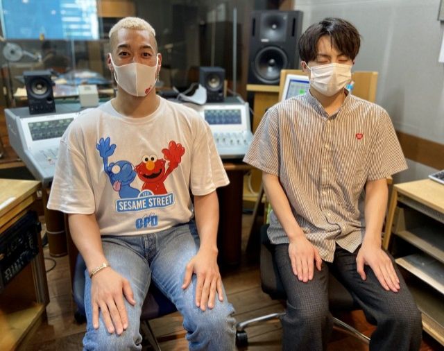 GENERATIONSが出演してきた数多くの番組、特に「ヤバかった」のは！？