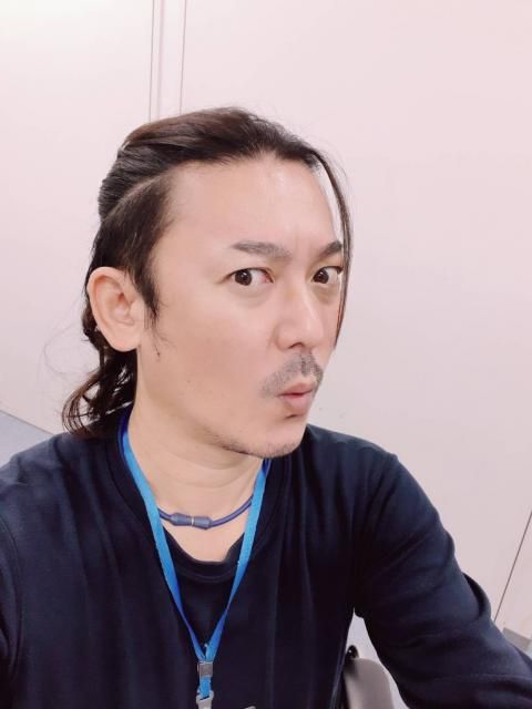 2020年10月8日(木)【本当のようなウソの話】