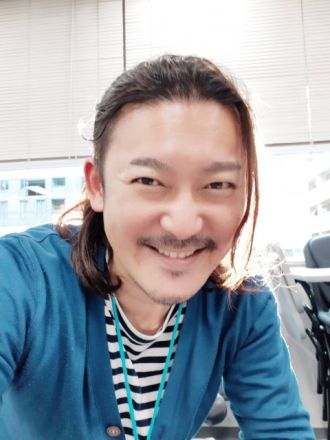 2021年4月27日（火）放送終了