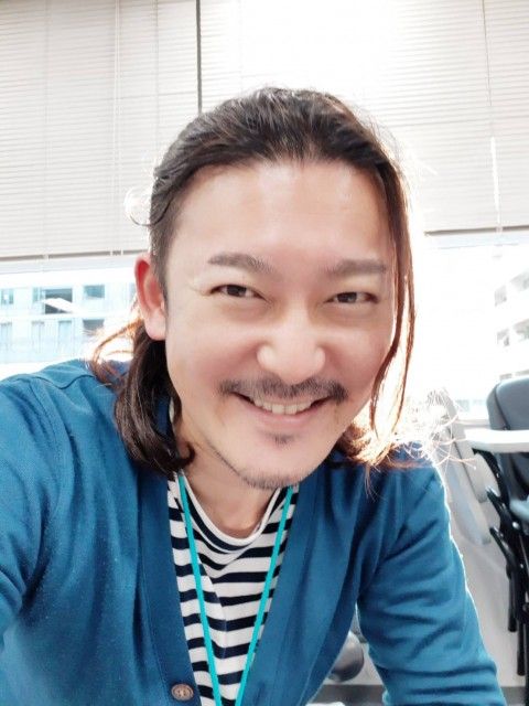 2021年4月27日（火）放送終了