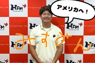 #102 「ゲスト、三隅直人さん、再登場」