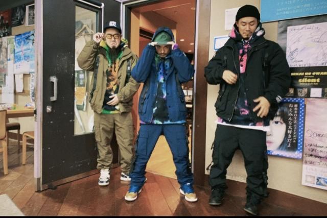 第17回、ありがとうございました！