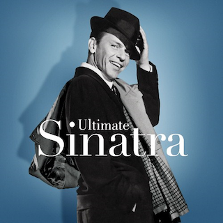 今年最後のJazz&amp; Vocal Nightはリクエスト特集！